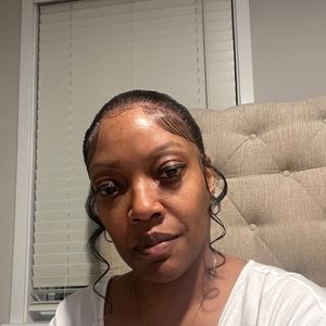 Meet your Posher, Vernice